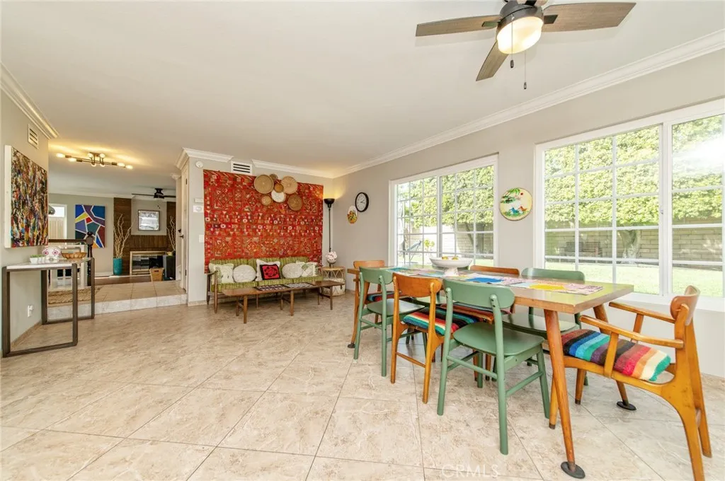 Additional image 49 of 8921 Burlcrest Dr, Huntington Beach, CA 92646