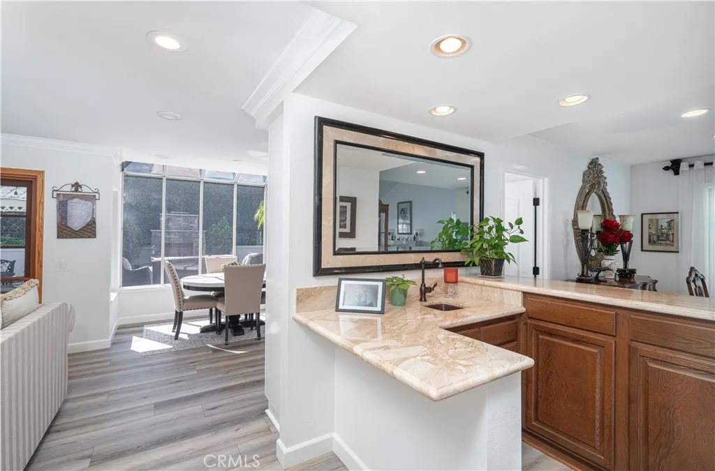 Additional image 75 of 25562 Eastwind Drive, Dana Point, CA 92629