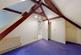 Additional image 7 of The Coach House, Kitty Frisk, Hexham, Northumberland, NE46