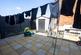 Additional image 20 of Redruth Road, Liverpool L11