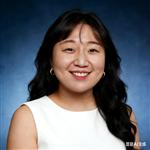 Additional image 22 of Room in a Shared Flat, Sumner Buildings, SE1, N1 7GU