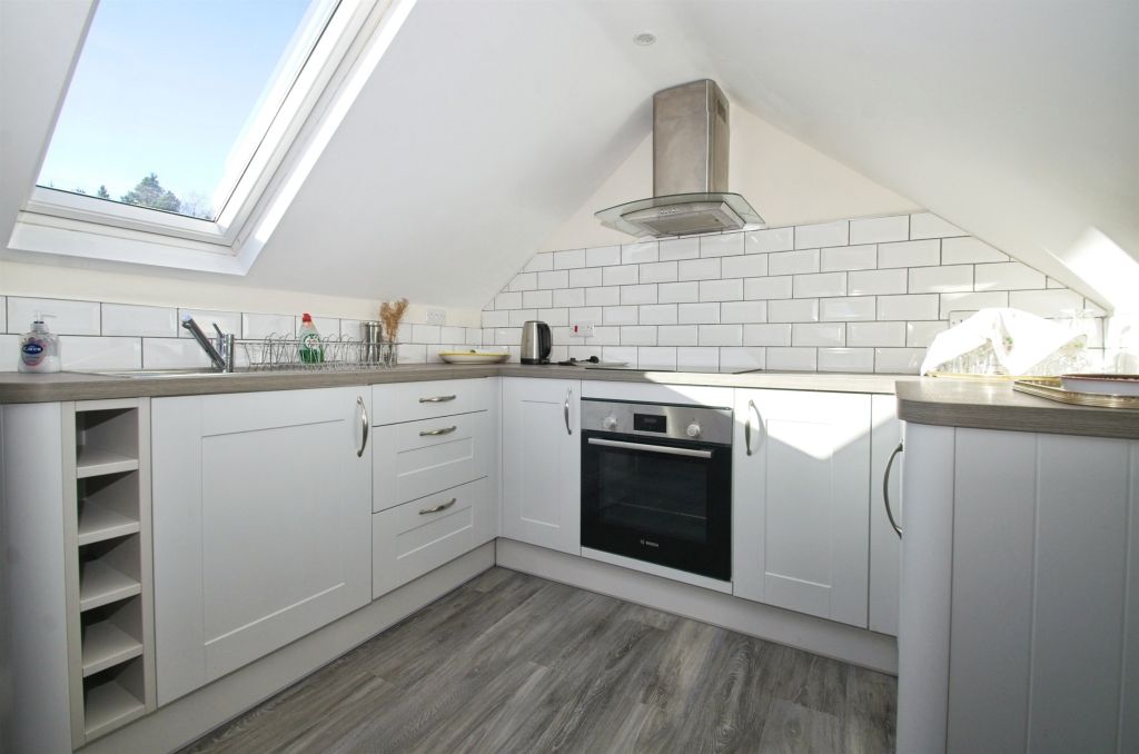 Additional image 18 of 4 bed detached bungalow for saleMaesteg Road, Cymmer, Port Talbot SA13