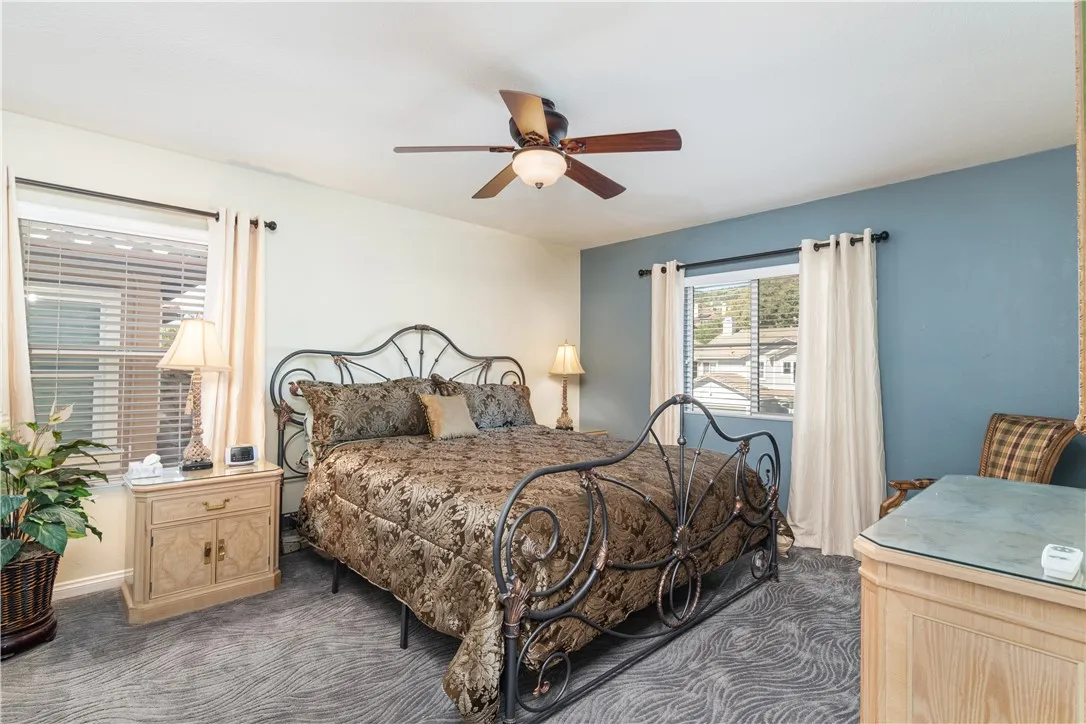 Additional image 96 of 27194 Red Maple St, Murrieta, CA 92562