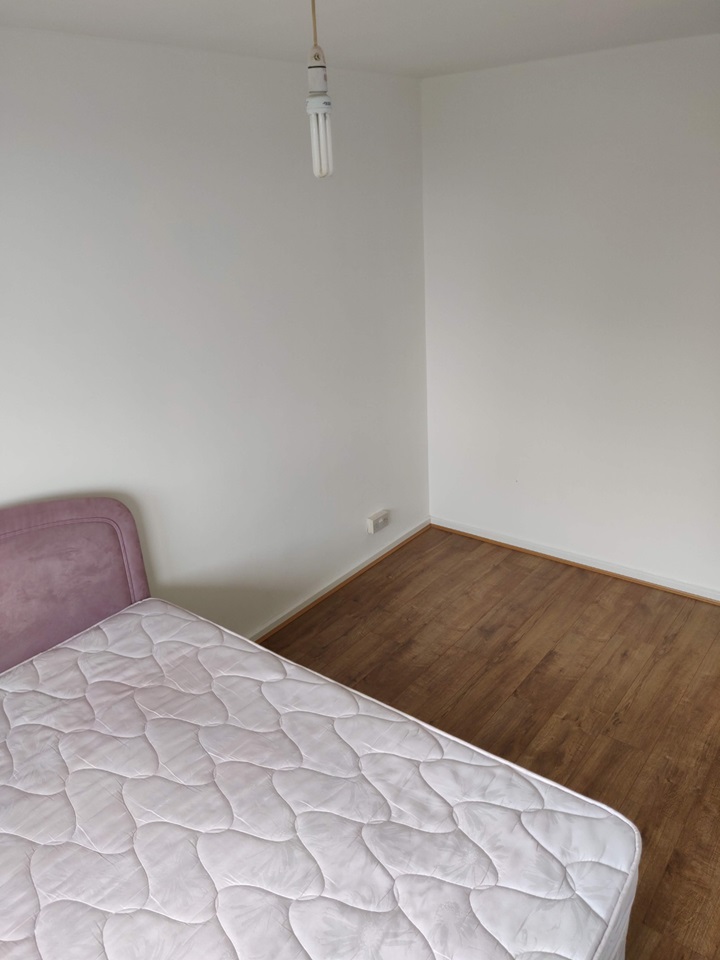 Additional image 12 of 2 Bed Maisonette, Selkirk House, N1, N1 7GU