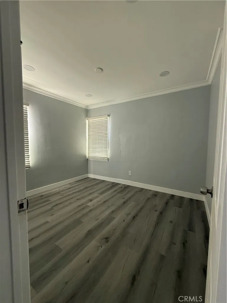 Additional image 21 of 2293 Grand Avenue, Long Beach, CA 90815