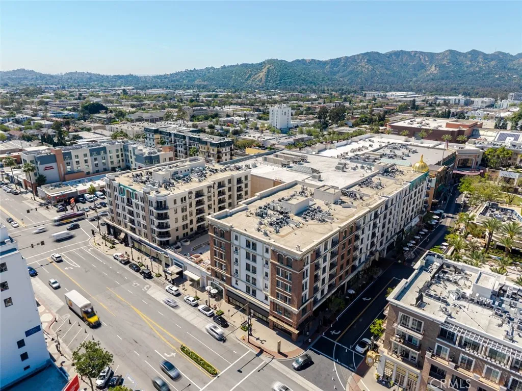 Additional image 70 of 352 Caruso Avenue, Glendale, CA 91210