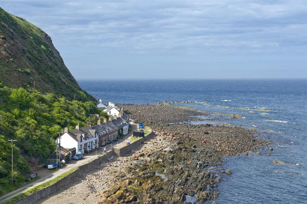 Additional image 7 of Land for saleDevelopment Site, Burnmouth, Eyemouth TD14