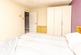 Additional image 12 of Grasmere Way, Leighton Buzzard, Bedfordshire, LU7