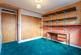 Additional image 15 of Dirleton Drive, Glasgow, Glasgow City, G41