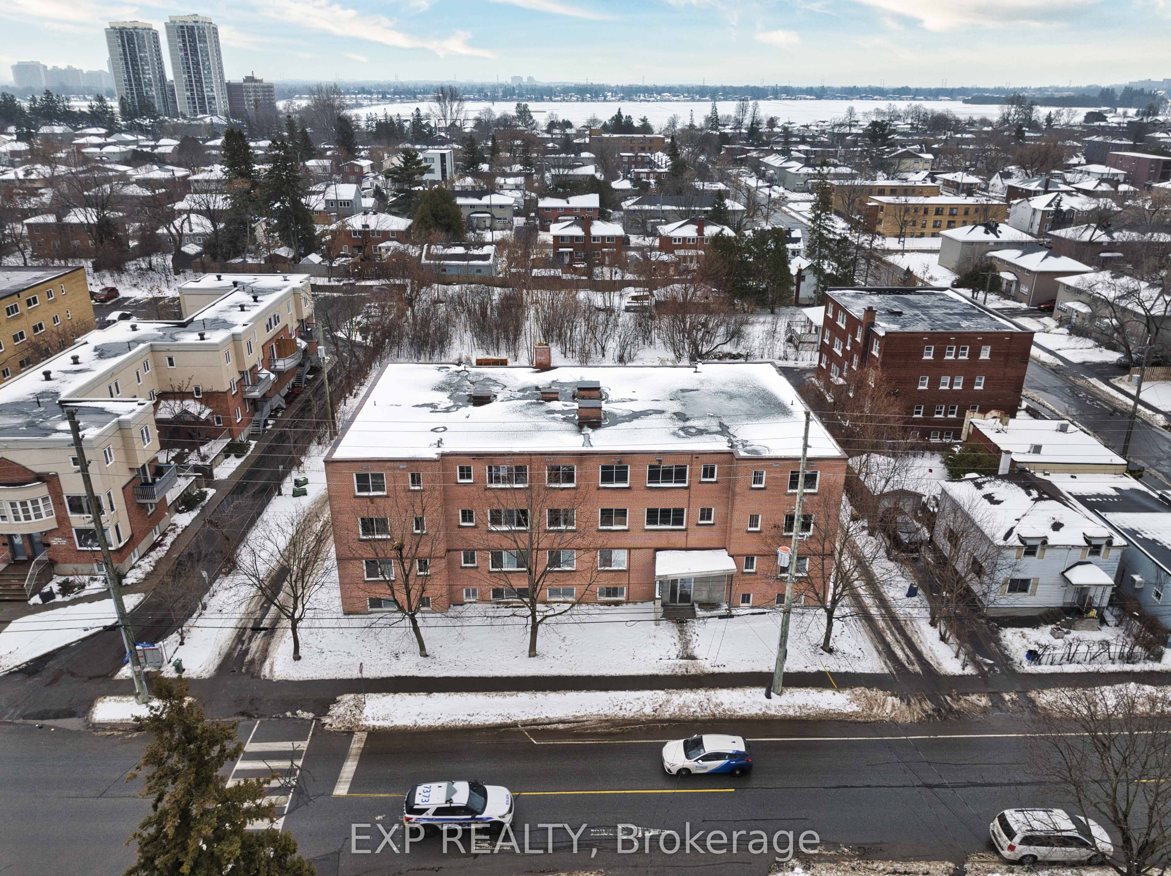 Additional image 2 of 1216 Shillington Avenue, Ottawa, ON, K1Z 7Z4