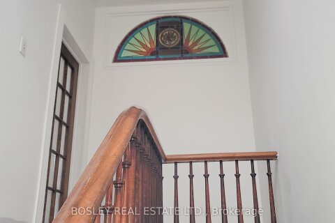 Additional image 8 of Upper-31 Sword Street, Toronto, ON, M5A 3N3