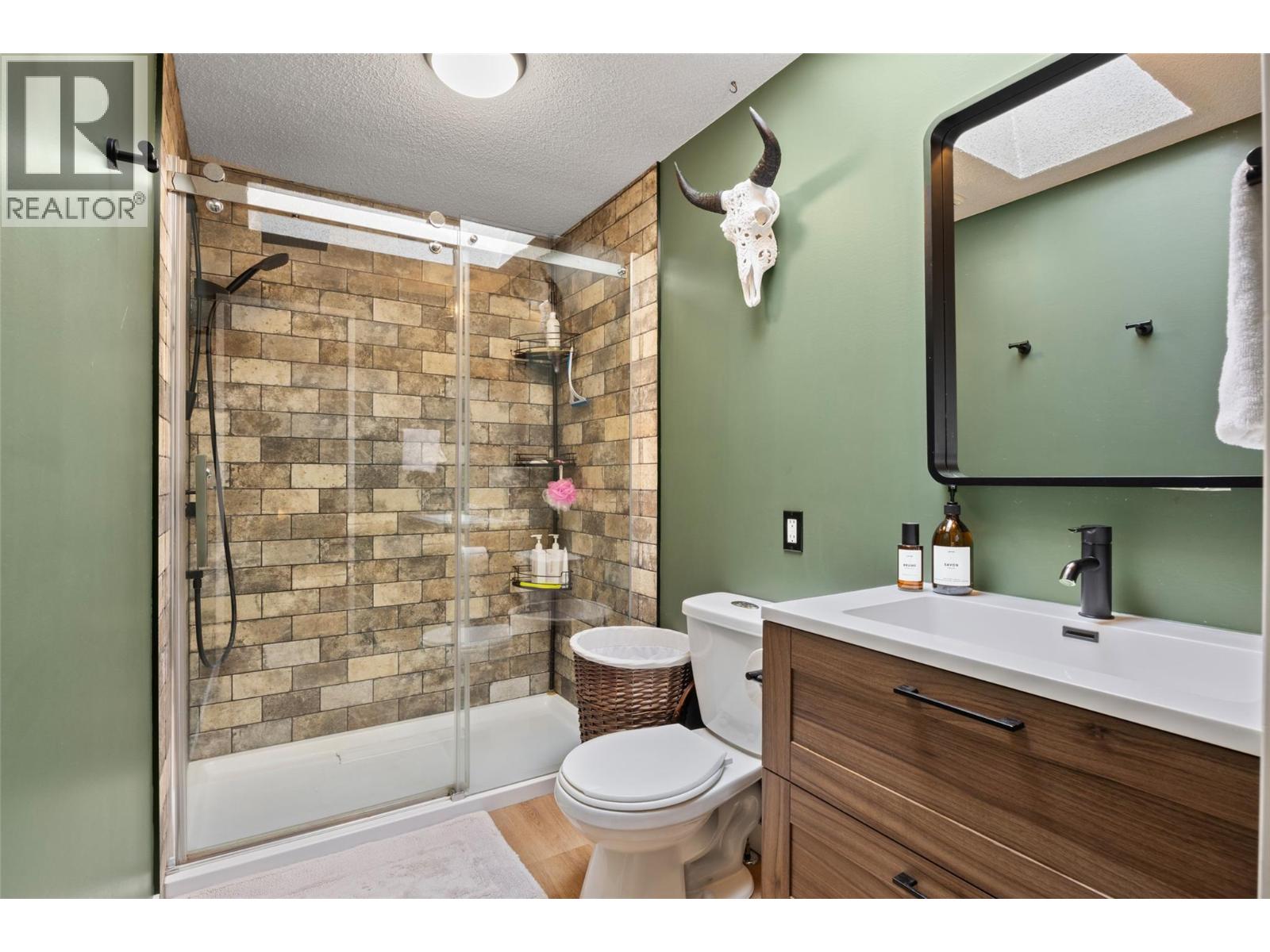 Additional image 2 of 7090 Watson  E Drive, Kamloops, BC, v0k2j0