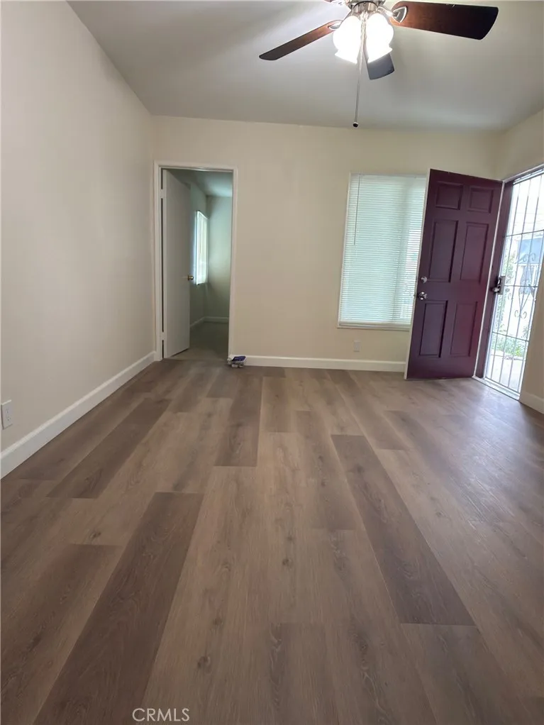 Additional image 10 of 628 N Olive St Unit C, Anaheim, CA 92805