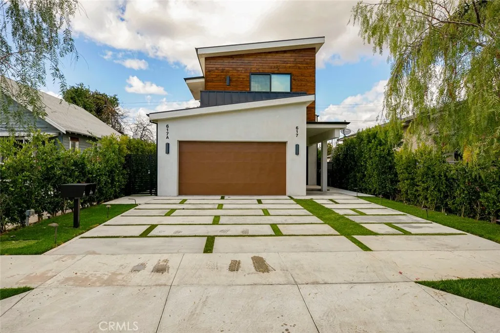 Additional image 2 of 617 Hazel Street, Glendale, CA 91201