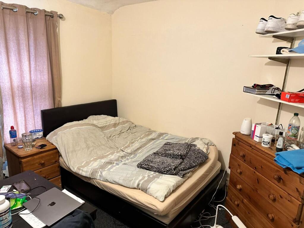 Additional image 9 of Harborne Lane, Harborne, Birmingham, B17 0NU