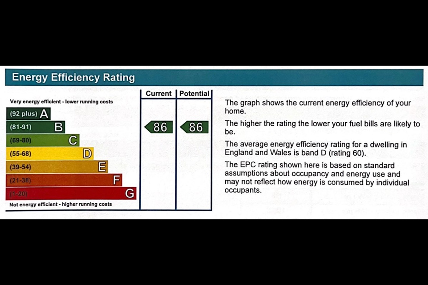 Additional image 15 of 1 Bed Flat, Keybridge Tower, SW8, N1 7GU