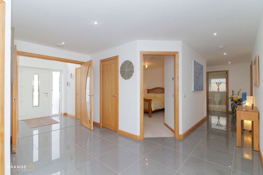 Additional image 19 of 4 bed detached bungalow for saleLithe Lochan, Elgin IV30