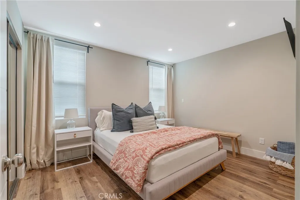 Additional image 18 of 8034 Airlane Avenue, Los Angeles, CA 90045