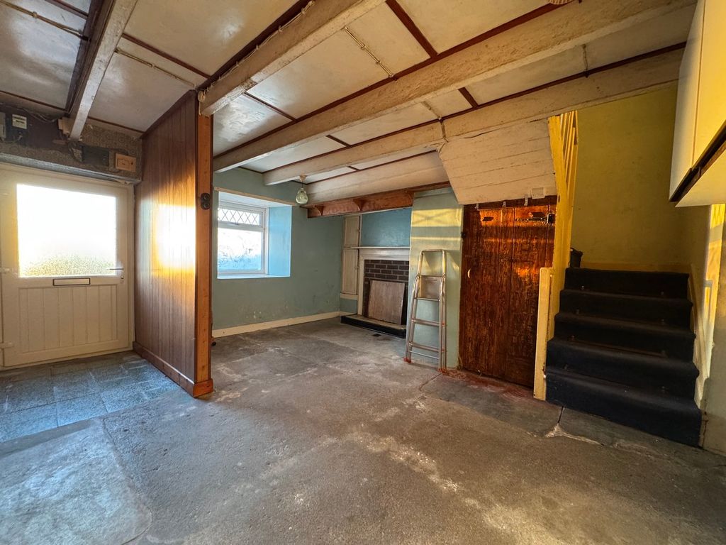 Additional image 6 of 3 bed farm for salePoppit, Cardigan SA43