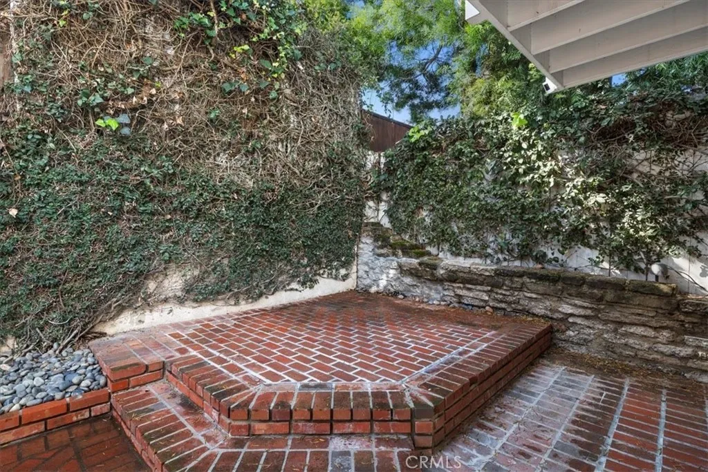 Additional image 26 of 1629 Stanford Avenue, Redondo Beach, CA 90278