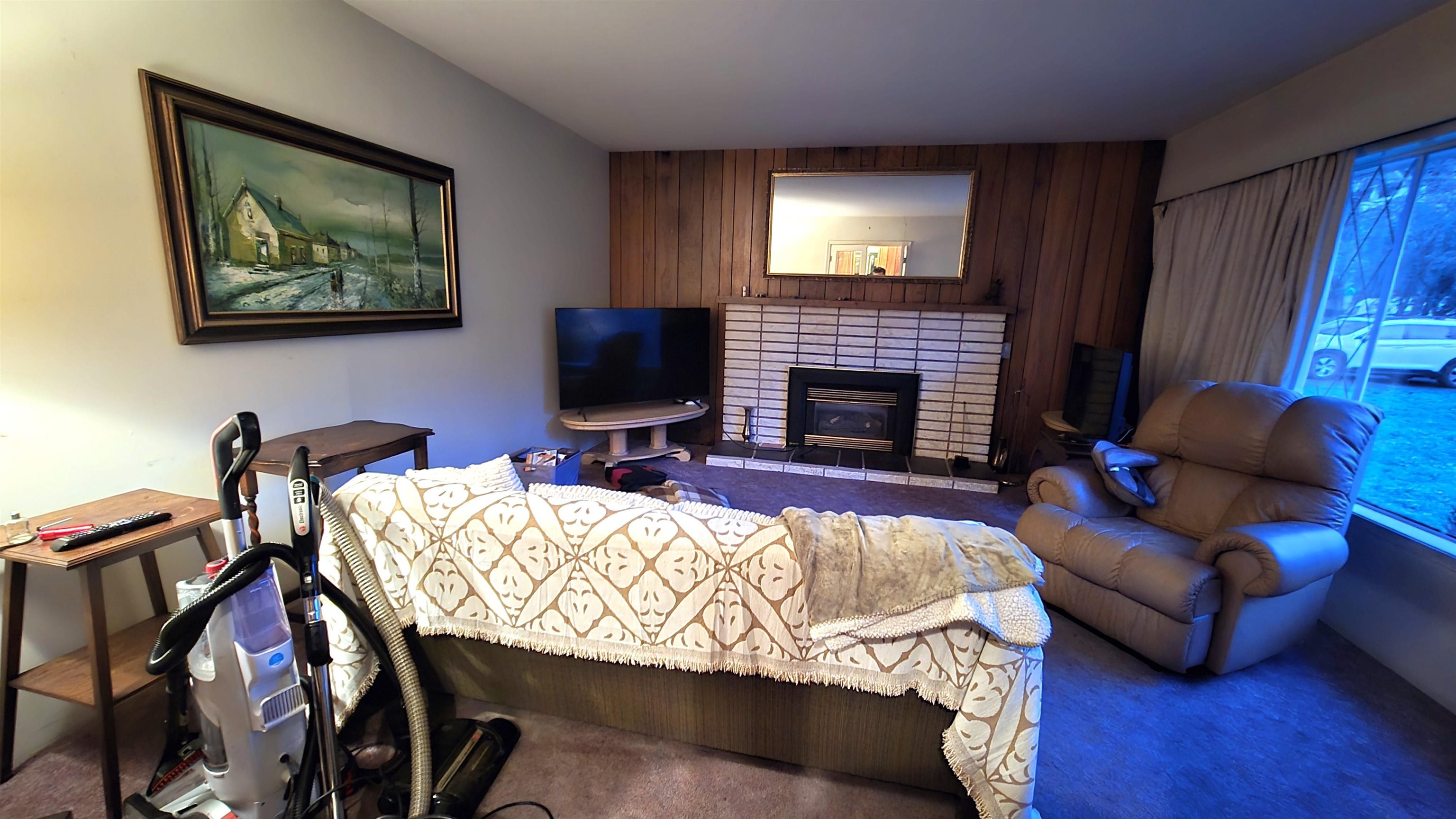 Additional image 3 of 8051 Jones Road, Richmond, BC, V6Y 1L5