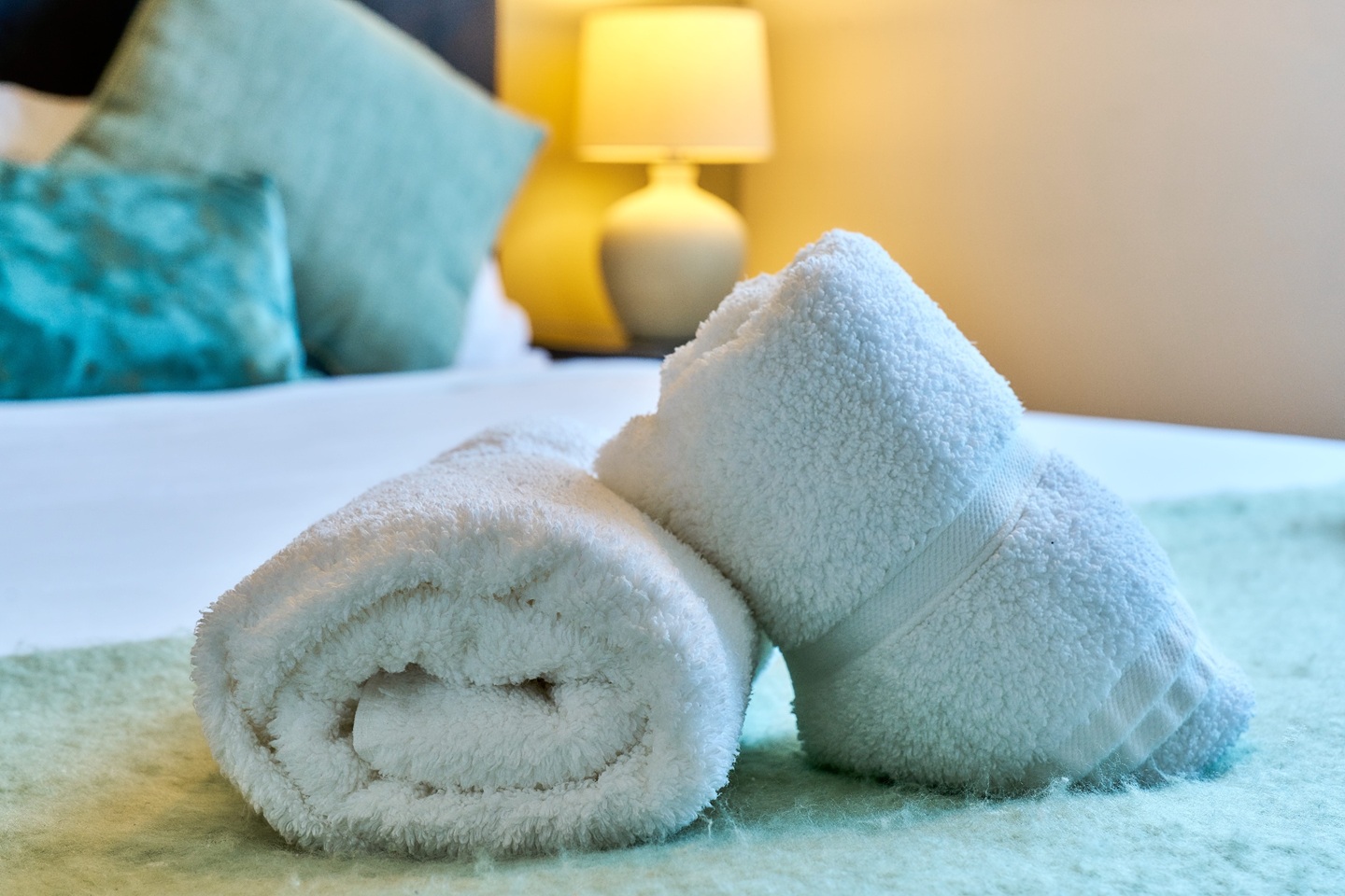 Additional image 46 of 2 Bed Flat, Charles Gardner Court, N1, N1 7GU