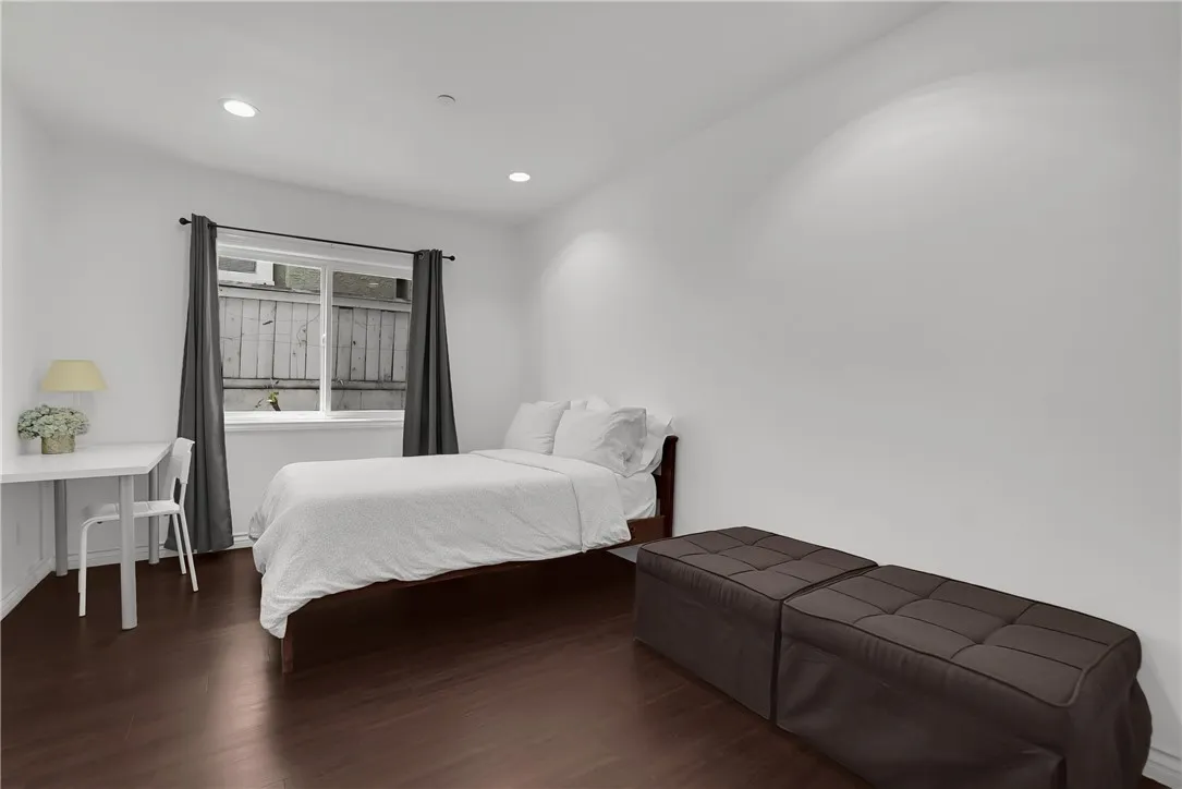 Additional image 58 of 2718 W Grand Avenue, Alhambra, CA 91801