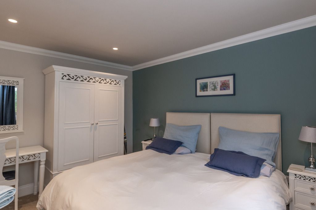 Additional image 19 of Land for saleWigglesworth, Skipton, North Yorkshire BD23