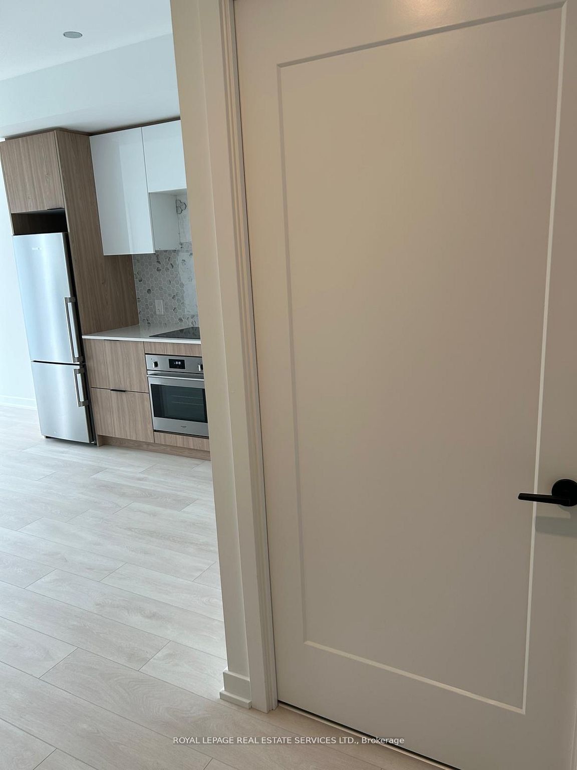 Additional image 2 of 3506-5 Defries Street, Toronto, ON, M5A 0W7