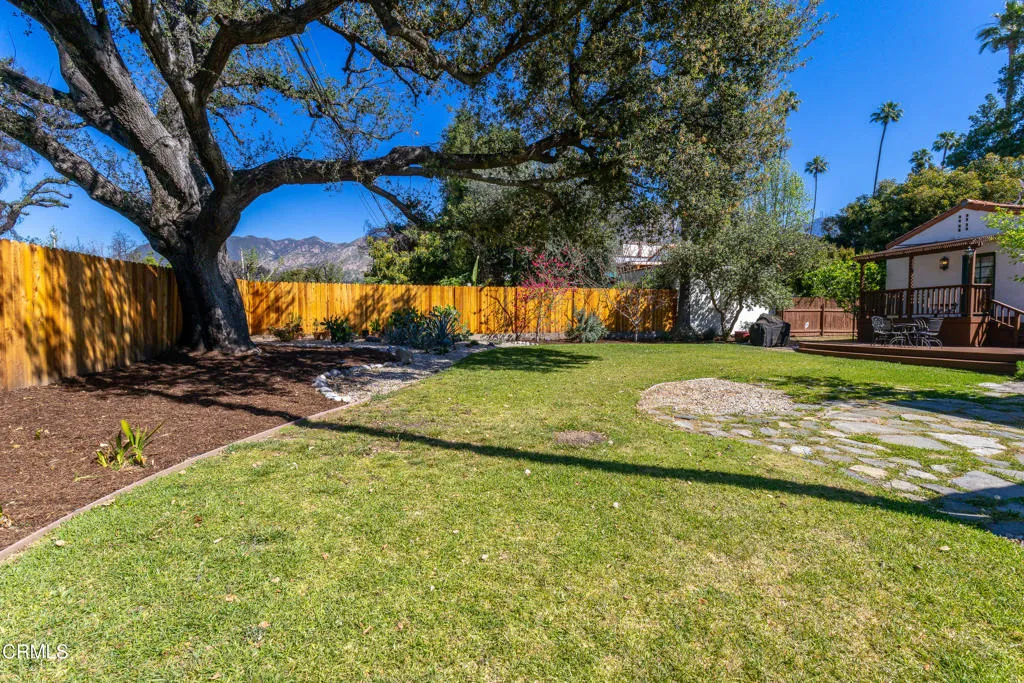 Additional image 53 of 2069 Mar Vista Avenue, Altadena, CA 91001