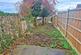 Additional image 9 of Mappenors Lane, Leominster, HR6 8TG