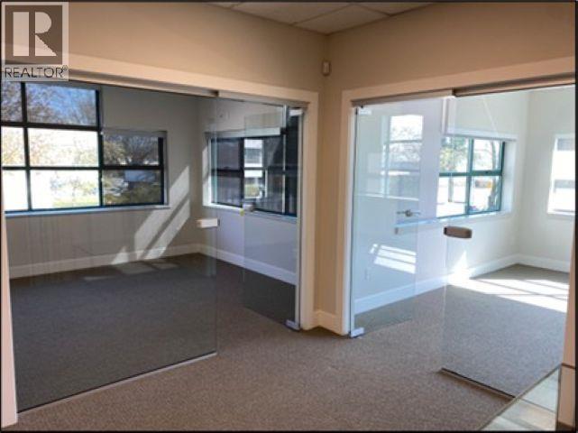 Additional image 2 of 13988 Cambie Road, Richmond, BC, V6V2K4