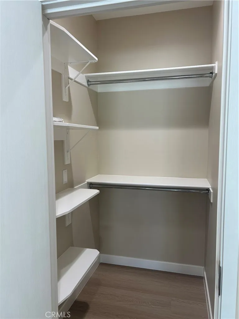 Additional image 25 of 5031 1/2 Acacia St, San Gabriel, CA 91776