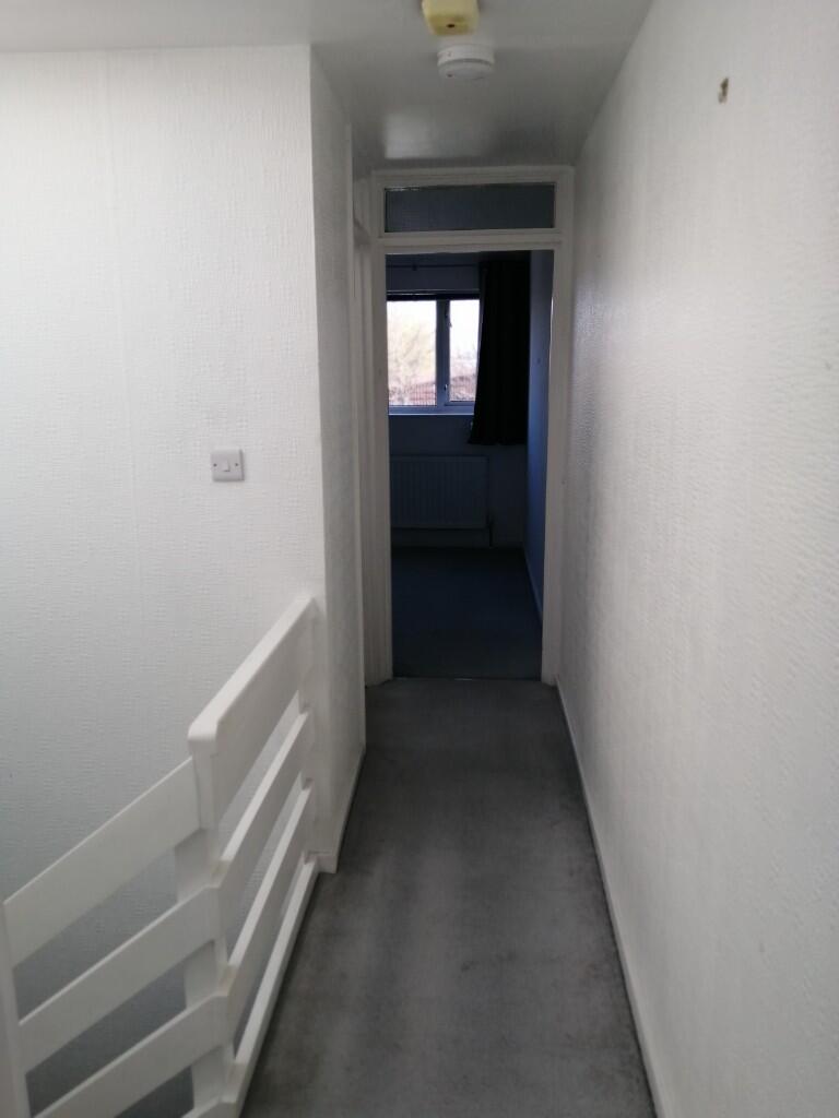 Additional image 6 of Gee Street, Newtown, Birmingham, B19 2YR