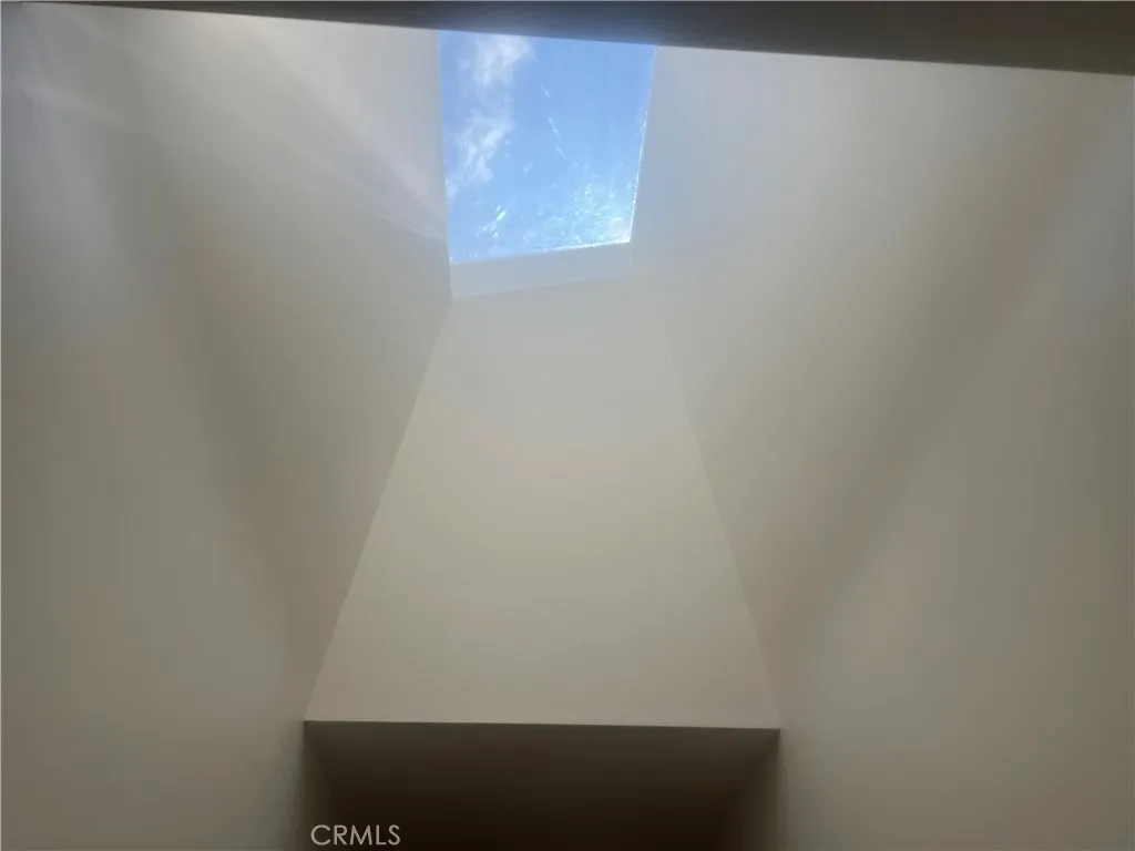 Additional image 30 of 7649 Truxton Ave, Los Angeles, CA 90045