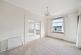 Additional image 4 of Kennedy Court, Braidholm Crescent, Giffnock, G46