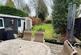 Additional image 30 of Hazel Grove, Stockport SK7