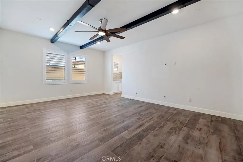 Additional image 18 of 25858 Oak Springs Court, Homeland, CA 92548