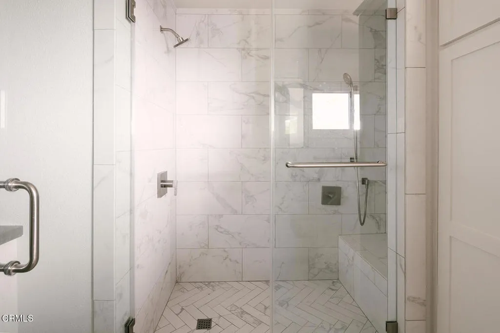 Additional image 109 of 5447 Rock Castle Drive, La Canada Flintridge, CA 91011