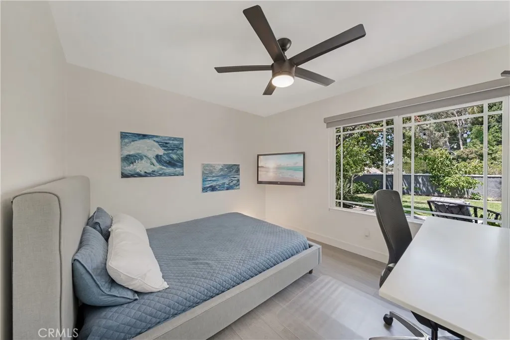 Additional image 8 of 24342 Olivera Drive, Mission Viejo, CA 92691