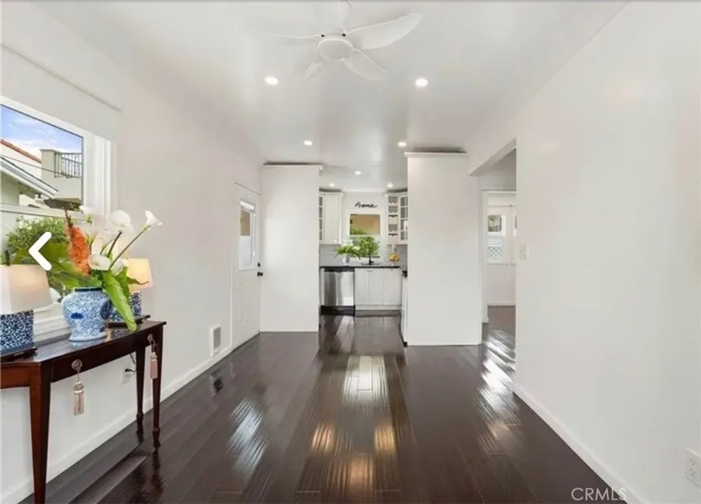 Additional image 10 of 501 Avenue B Unit C, Redondo Beach, CA 90277