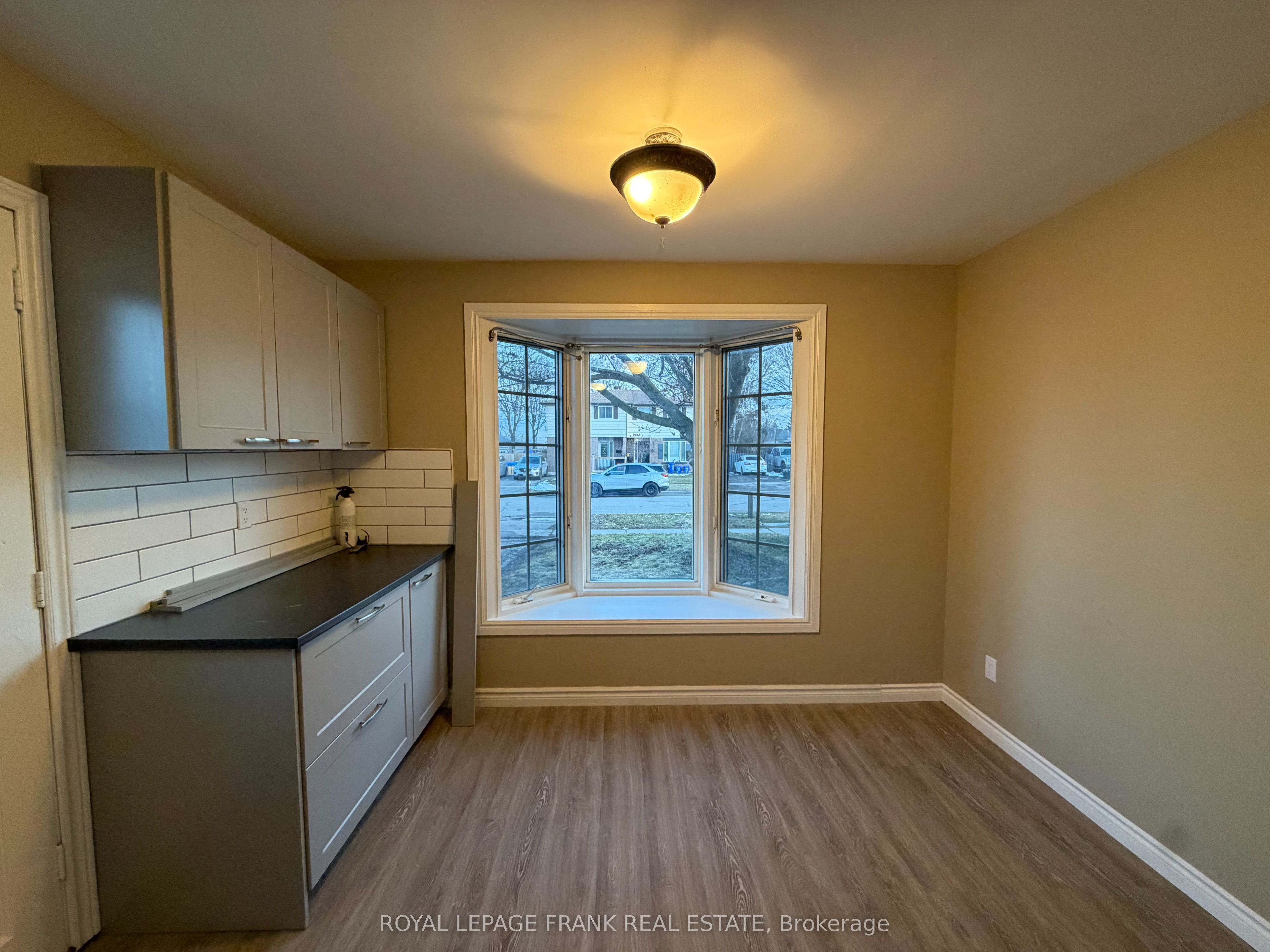 Additional image 5 of 16 Loscombe Drive, Clarington, ON, L1C 3S9