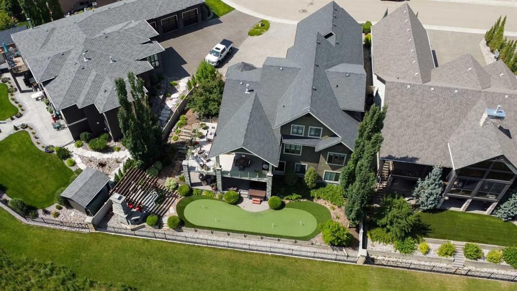 Additional image 2 of 51 Bannerman Close, Red Deer, AB, T4G 1Y4