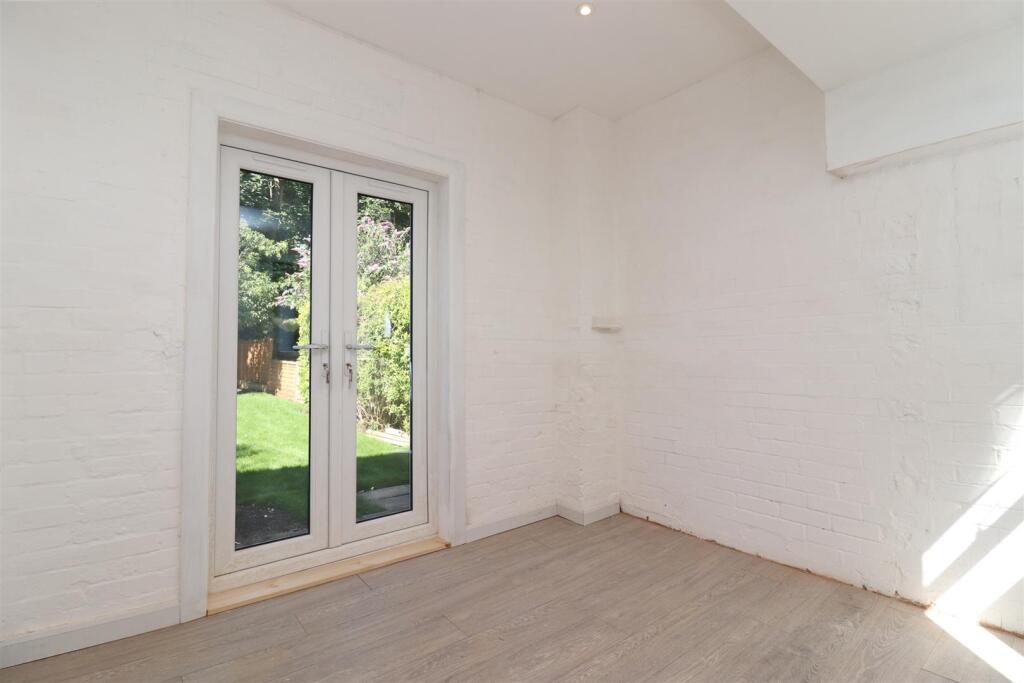 Additional image 16 of Alexandra Road, St. Albans