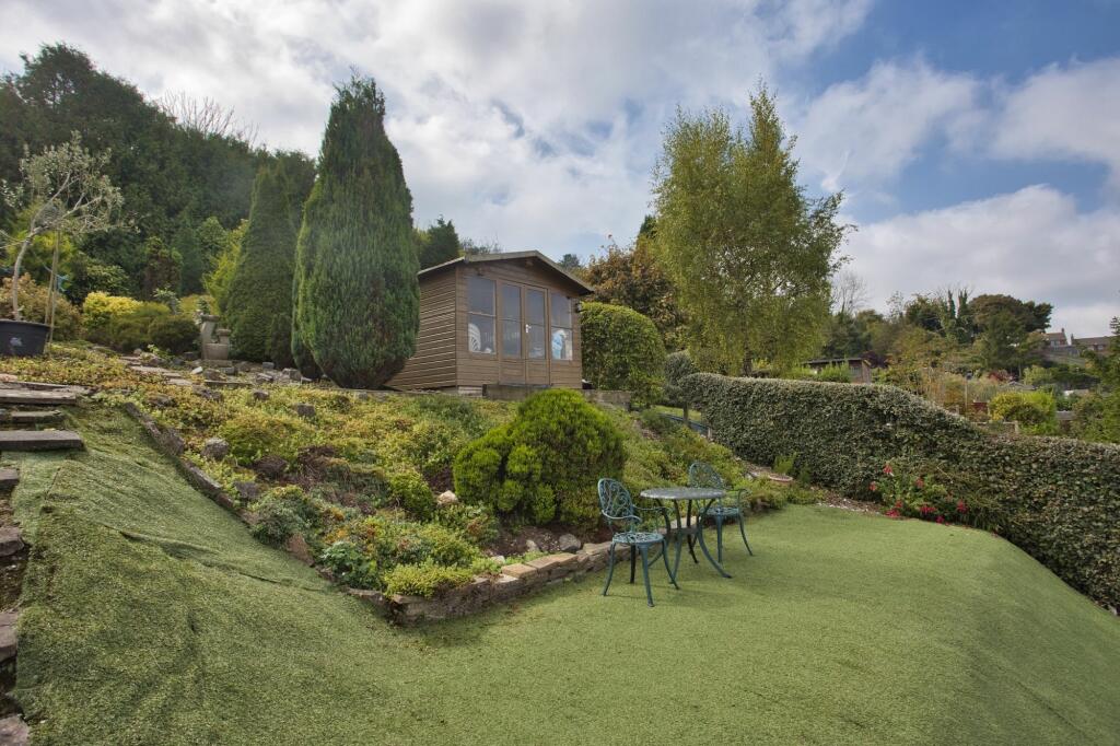 Additional image 15 of Eaves Road, Dover, CT17