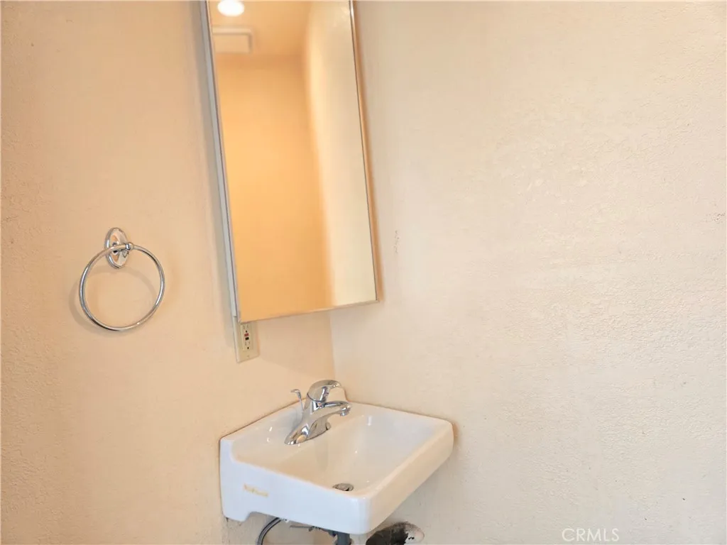 Additional image 31 of 24228 Ward St, Torrance, CA 90505