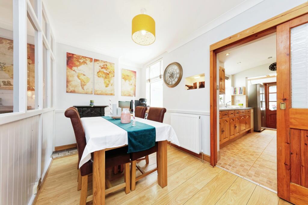 Additional image 5 of Bowling Green Terrace, Dover, Kent, CT17