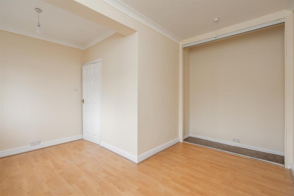 Additional image 10 of Bushmore Road, Hall Green, Birmingham