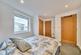Additional image 15 of Camberley,  Surrey,  GU15