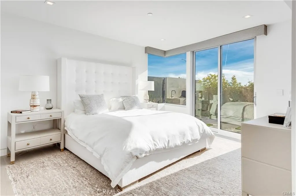 Additional image 50 of 810 Esplanade Unit C, Redondo Beach, CA 90277